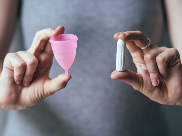 common causes of uti