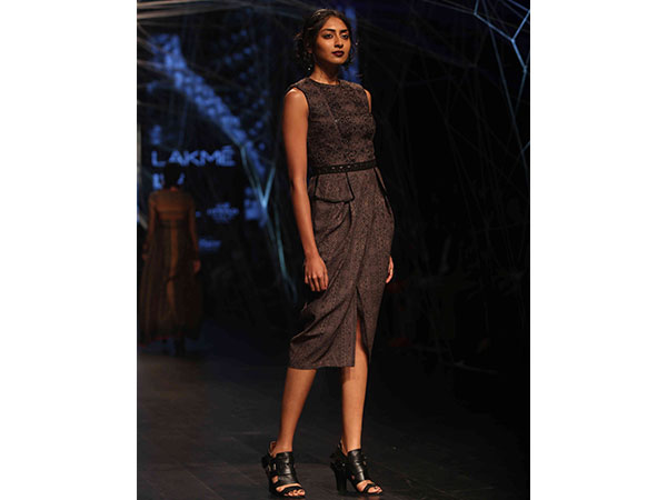 Tarun Tahiliani Tarun Tahiliani