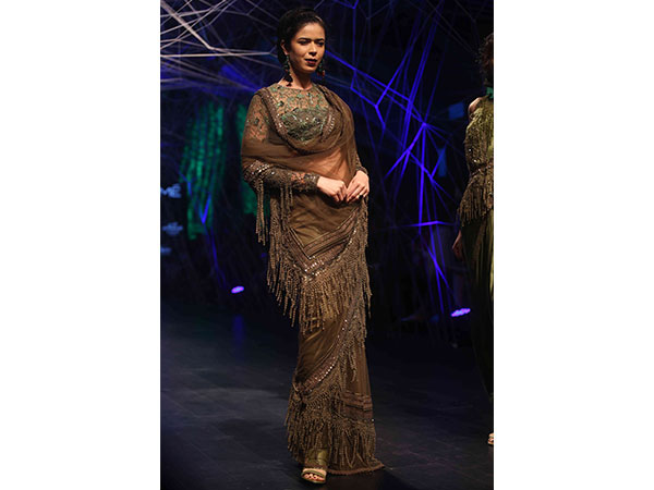 Tarun Tahiliani Tarun Tahiliani