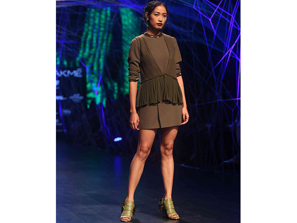 Tarun Tahiliani Tarun Tahiliani