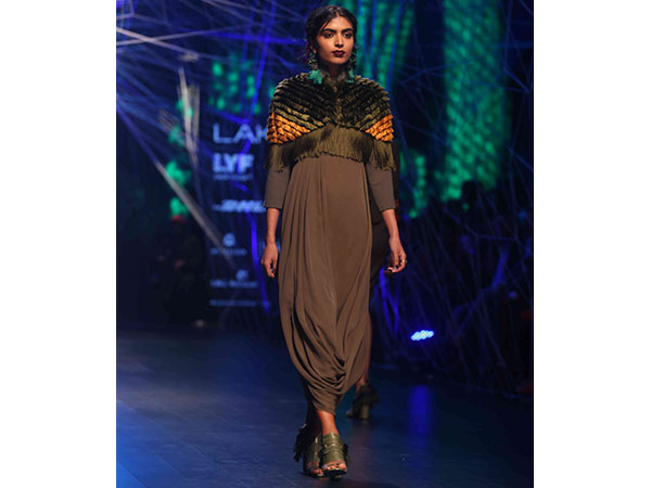 Tarun Tahiliani Tarun Tahiliani