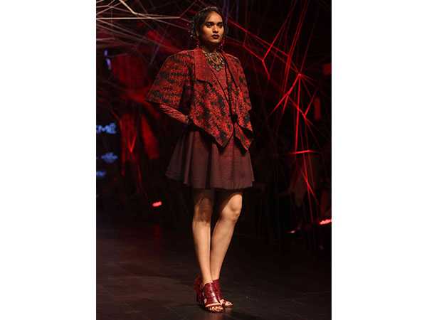 Tarun Tahiliani Tarun Tahiliani