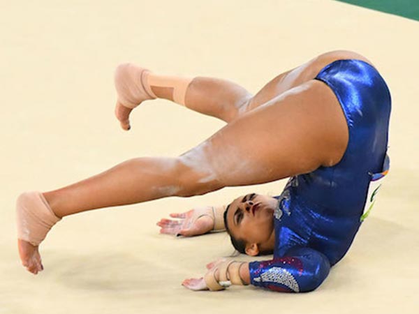 List of people who have injured themselves List of people who have injured themselves