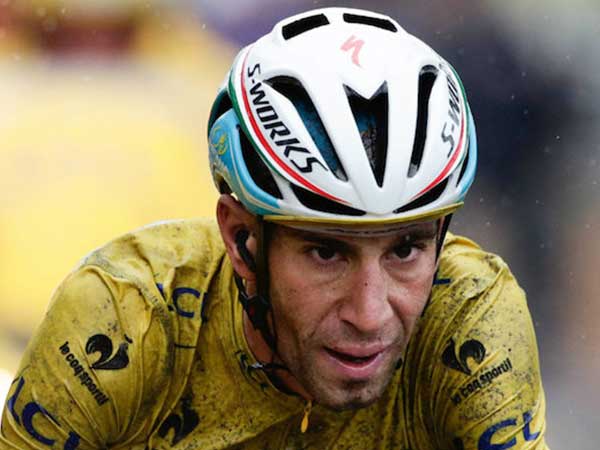 List of people who have injured themselves List of people who have injured themselves