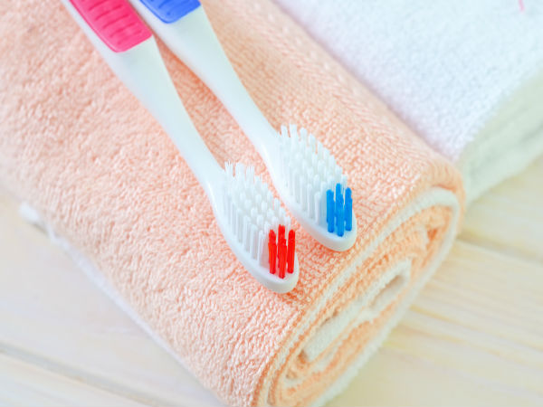 The Ugly Truth About Your Toothbrush 5