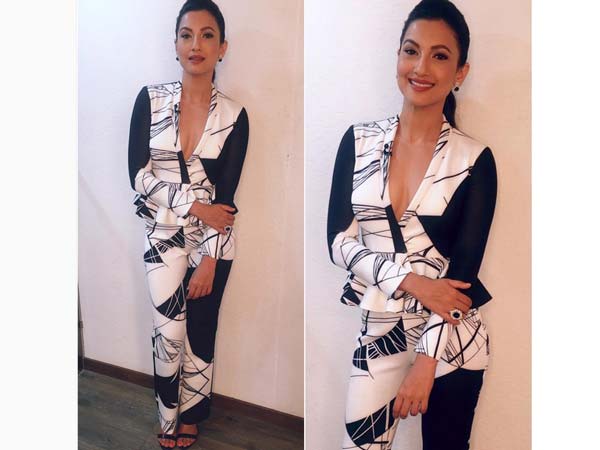 Worst Dresses Celebrities