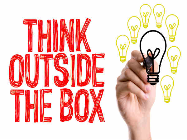 Remember This As You Would Need It All The Time!