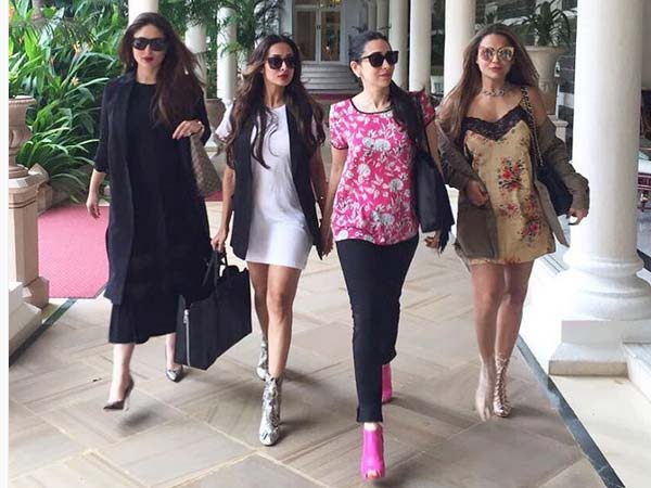 kareena kapoor pregnant