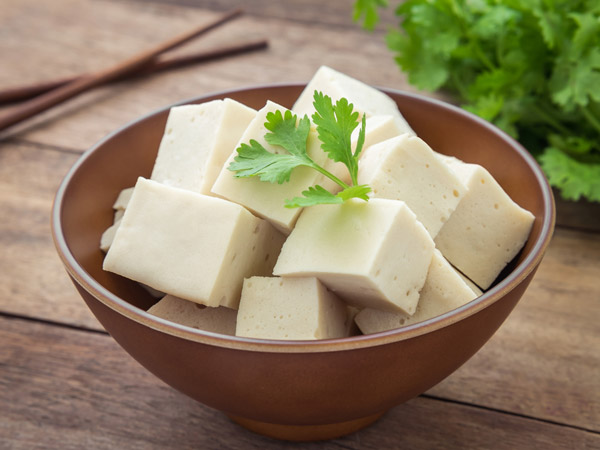 16. Beverages Made With Paneer Whey: 