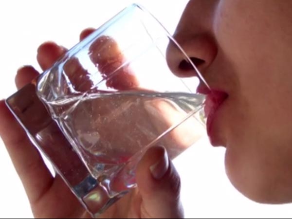 foods to build up muscles