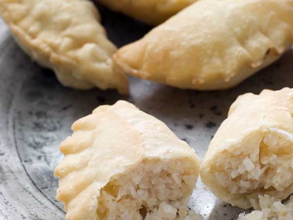 diabetic sweets to relish for ganesha chaturthi