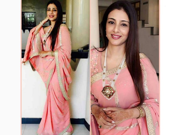 Anita Dongre Pink City Brings Your The Best Jewellery Combinations For The Wedding Season