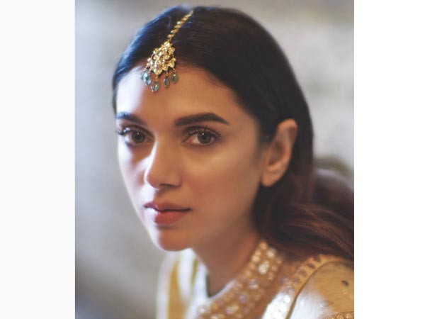 Anita Dongre Pink City Brings Your The Best Jewellery Combinations For The Wedding Season
