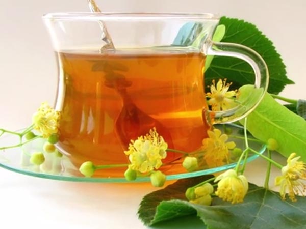 home remedies for indigestion