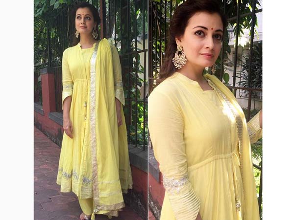 In Sukriti & Aakriti