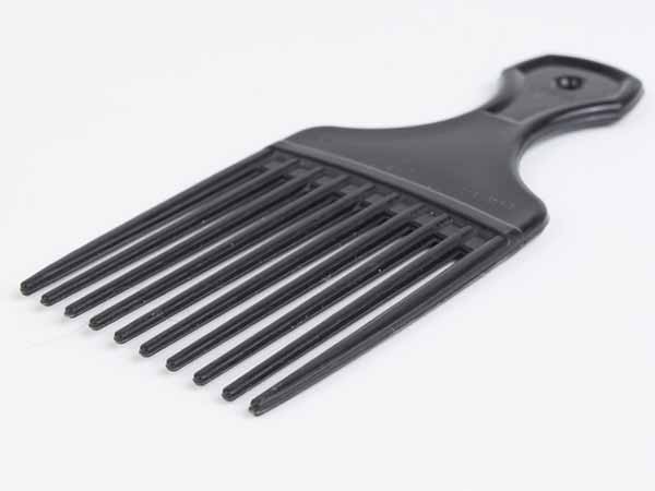 tips to tame curls tips to tame curls