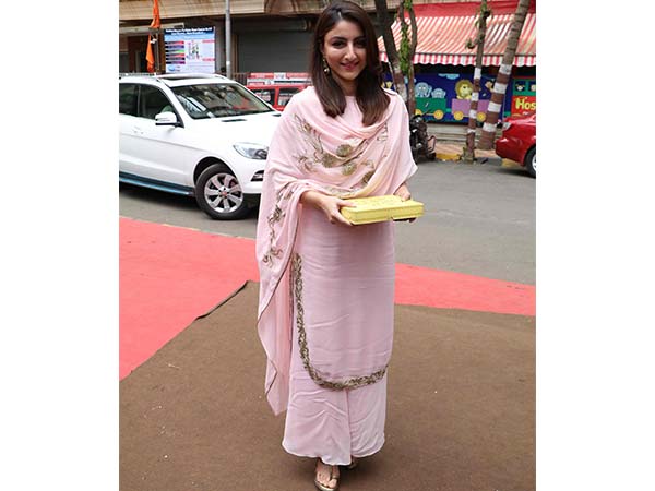 Top 8 Desi Looks From Last Week