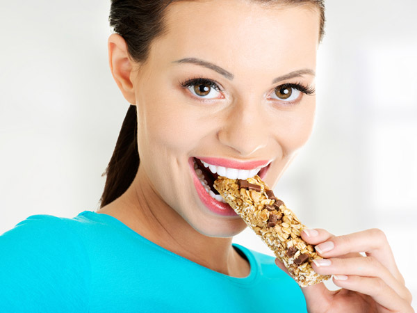 facts about proteins you should know facts about proteins you should know