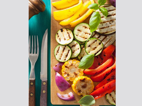 is it safe to expired food