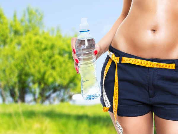 Food To Avoid When You Have Appendicitis