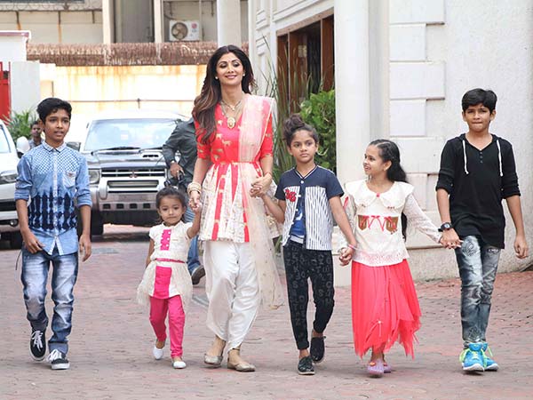 Ganesh Chaturthi Pooja Ganesh Chaturthi Pooja