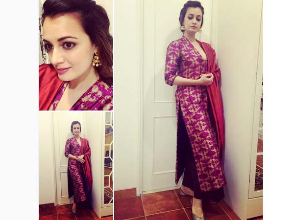 Ganesh Chaturthi Pooja Ganesh Chaturthi Pooja