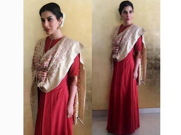 Ganesh Chaturthi Pooja Ganesh Chaturthi Pooja