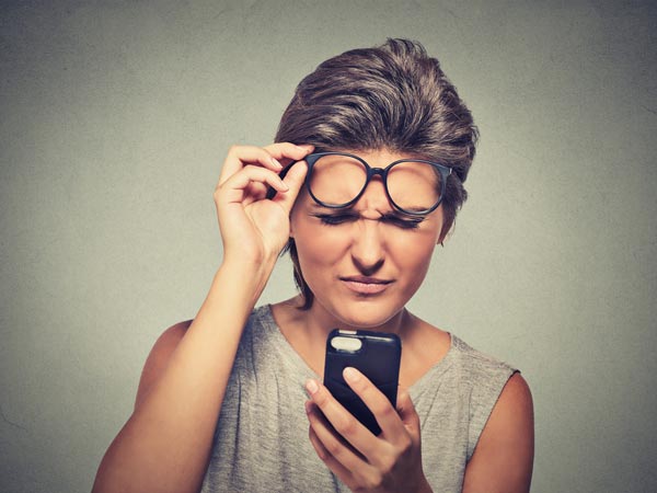 herbs that help to cure myopia herbs that help to cure myopia