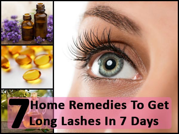 home remedies for eyelashes growth home remedies for eyelashes growth