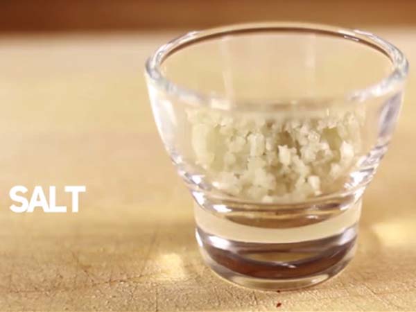 natural rub for arthritis natural rub for arthritis