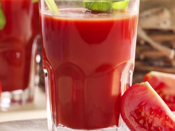 foods to cure hangover instantly