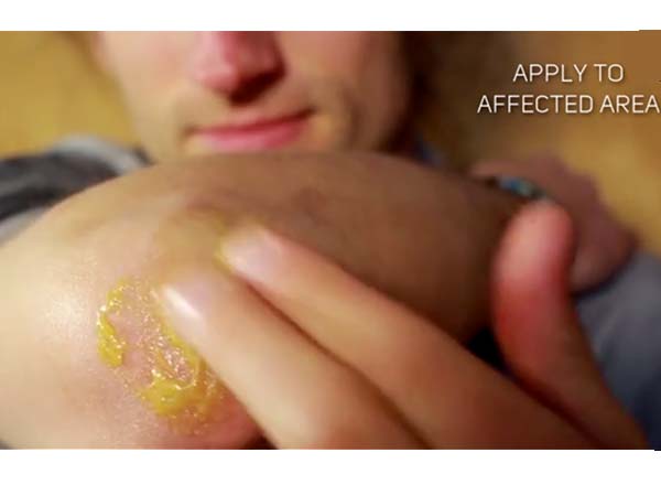 natural rub for arthritis natural rub for arthritis