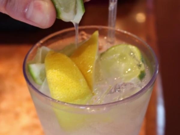 foods to cure hangover instantly