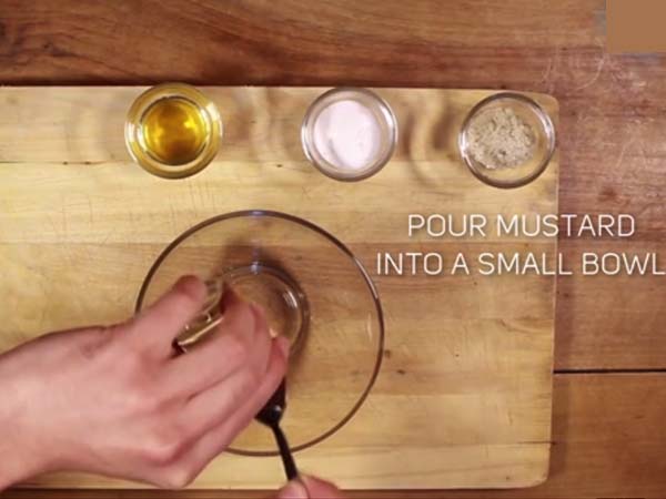 natural rub for arthritis natural rub for arthritis