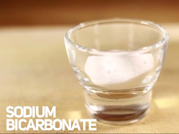 natural rub for arthritis natural rub for arthritis