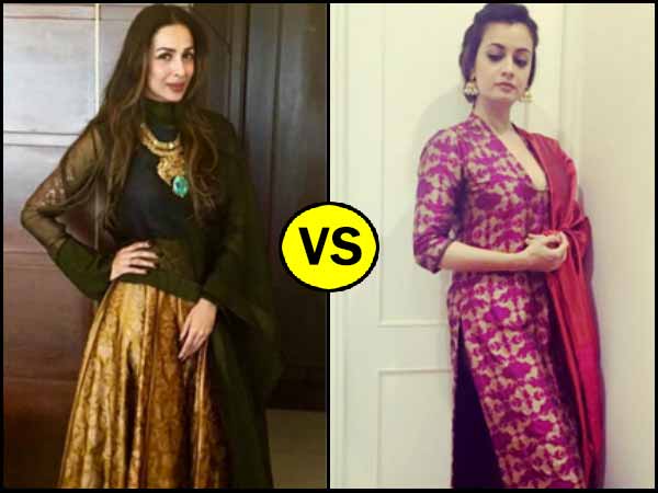 IN Payal Khandwala IN Payal Khandwala