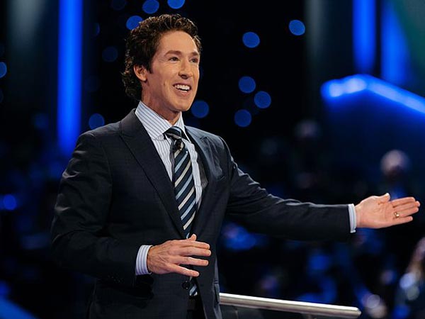 world's richest pastors