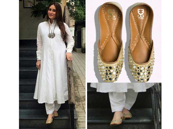 Wow! Bebo's Maternity Fashion! 