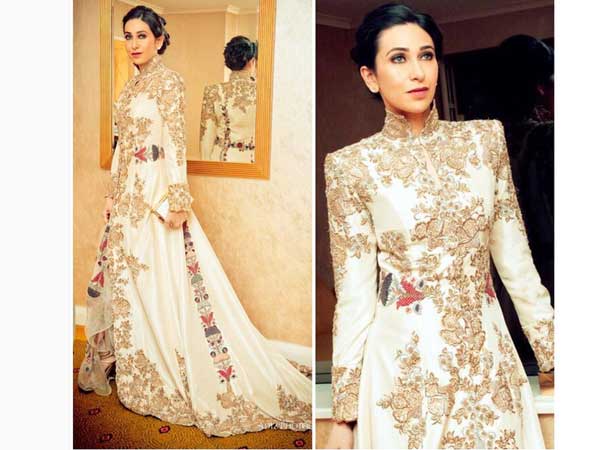 OMG! Karisma In Sydney! OMG! Karisma In Sydney!