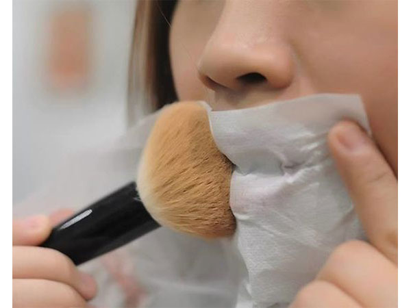 lipstick hacks to change your life