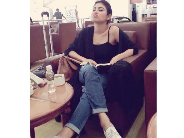 Top Looks Of Mouni Roy Top Looks Of Mouni Roy