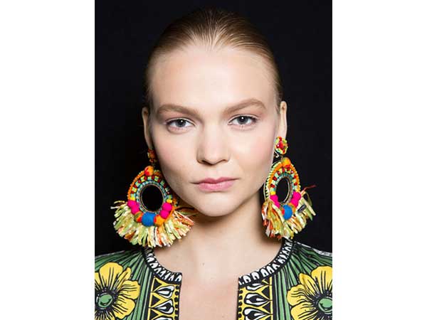 Navratri Special: Get Ready In 3 Minutes