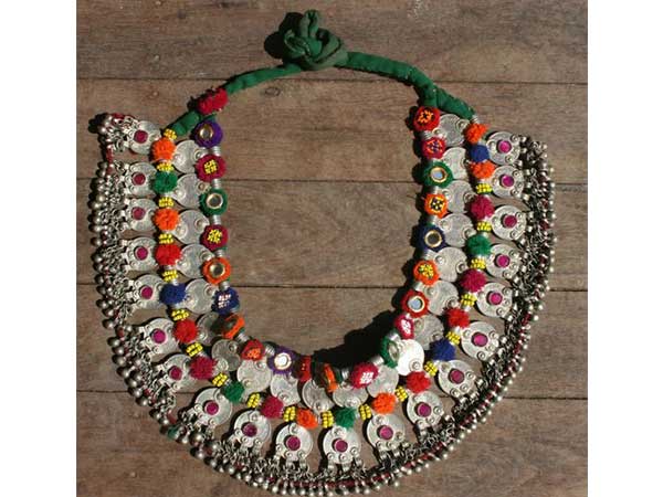 Navratri Special: Get Ready In 3 Minutes