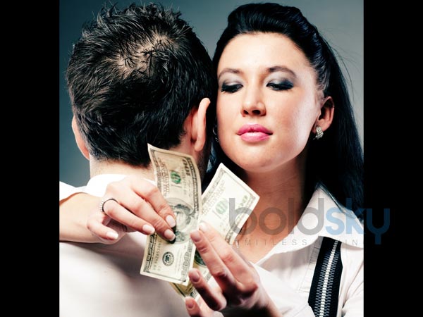 facts about kleptomania facts about kleptomania