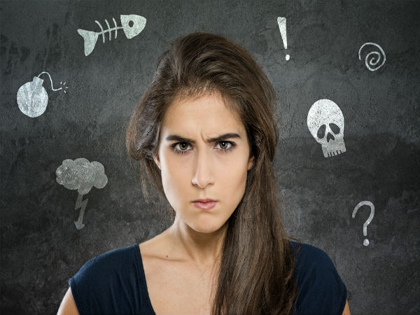 facts about kleptomania facts about kleptomania