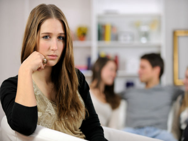 facts about kleptomania facts about kleptomania