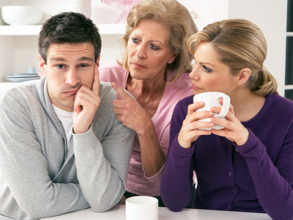 facts about kleptomania facts about kleptomania