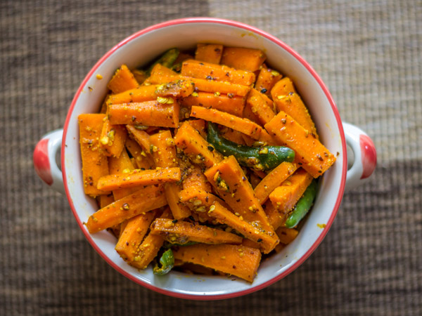 reasons for high blood pressure in women