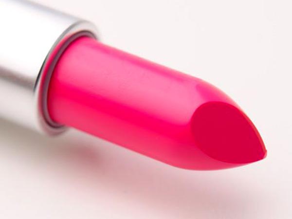 lipstick hacks to change your life