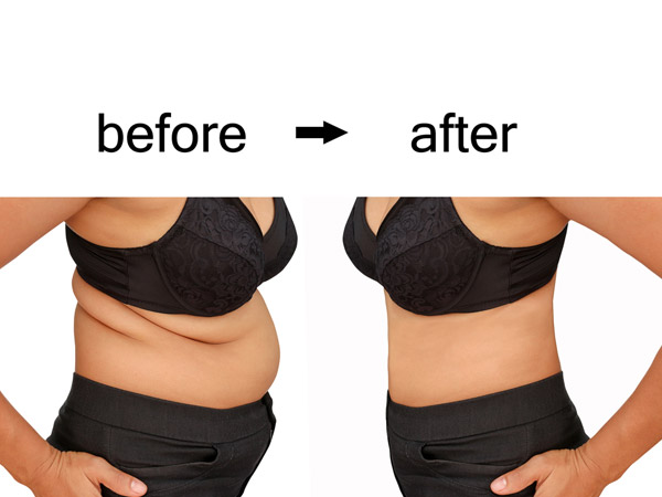 Does eating cereal help lose weight Does eating cereal help lose weight